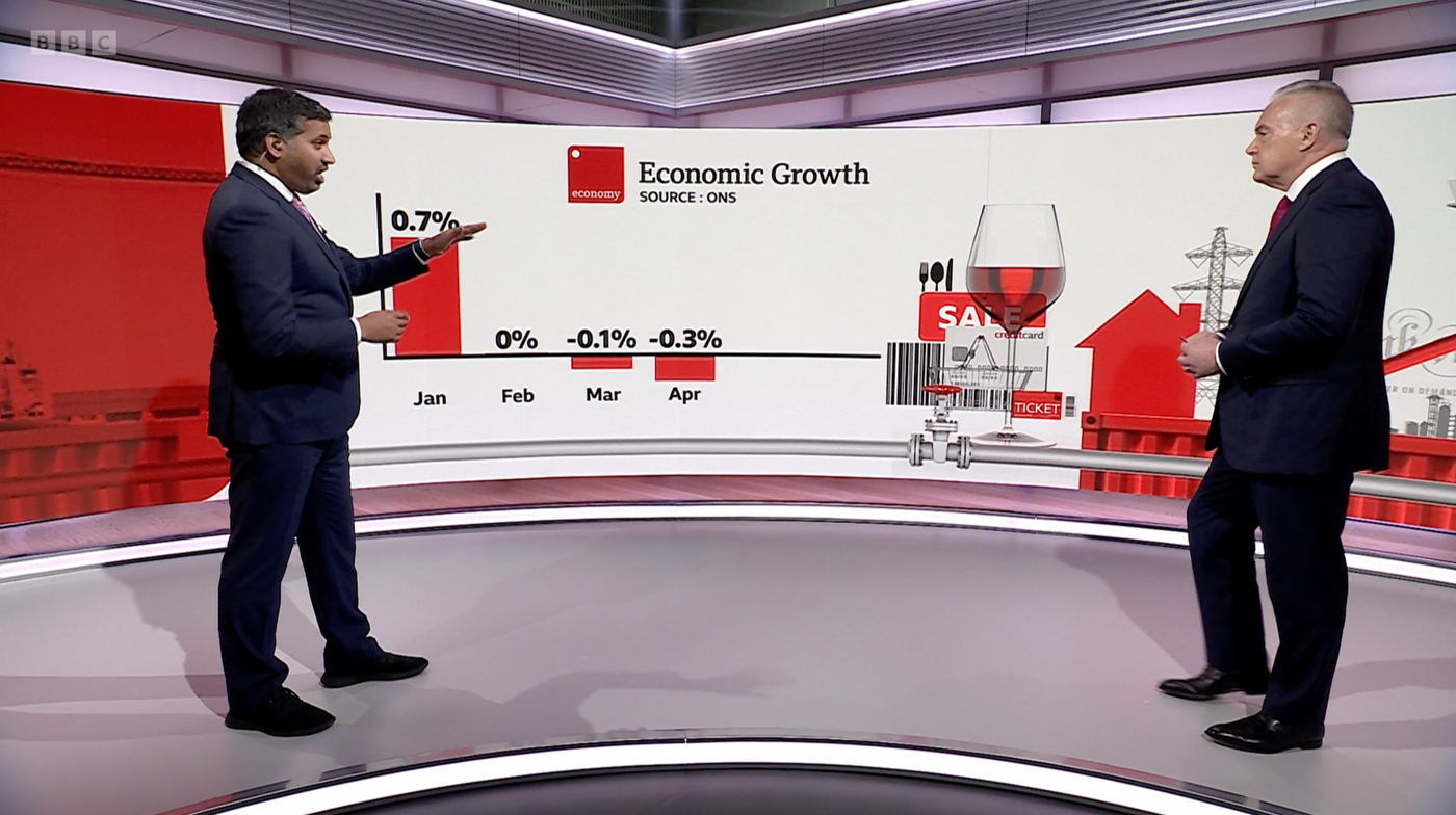 BBC-News_studio-b_set-design_19