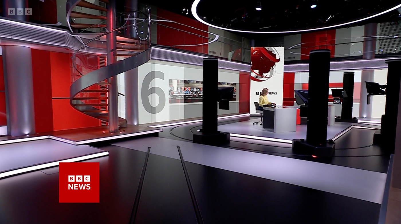 BBC-News_studio-b_set-design_22