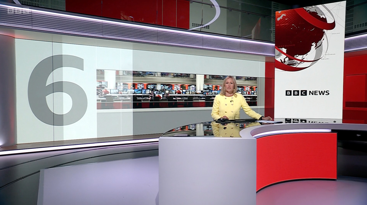 BBC-News_studio-b_set-design_23