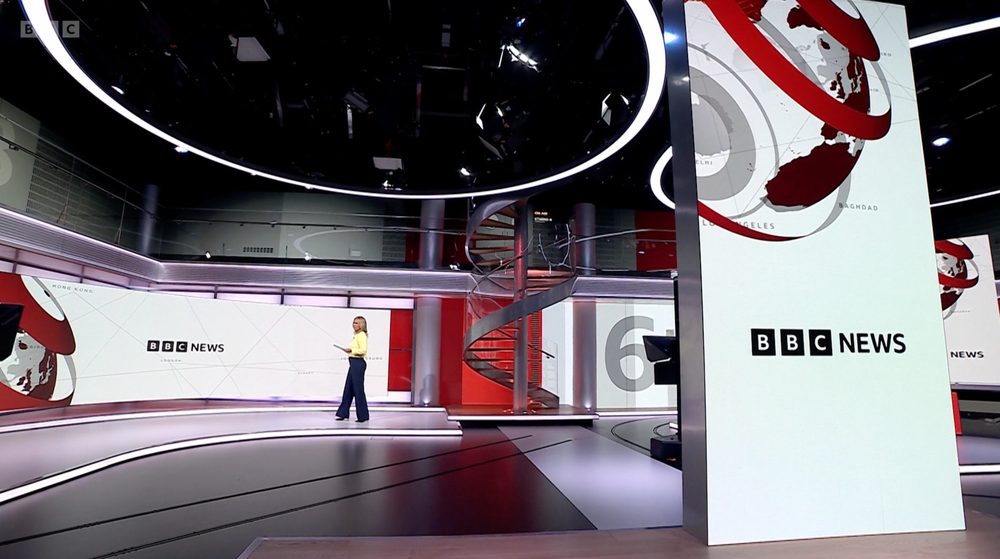 BBC-News_studio-b_set-design_24