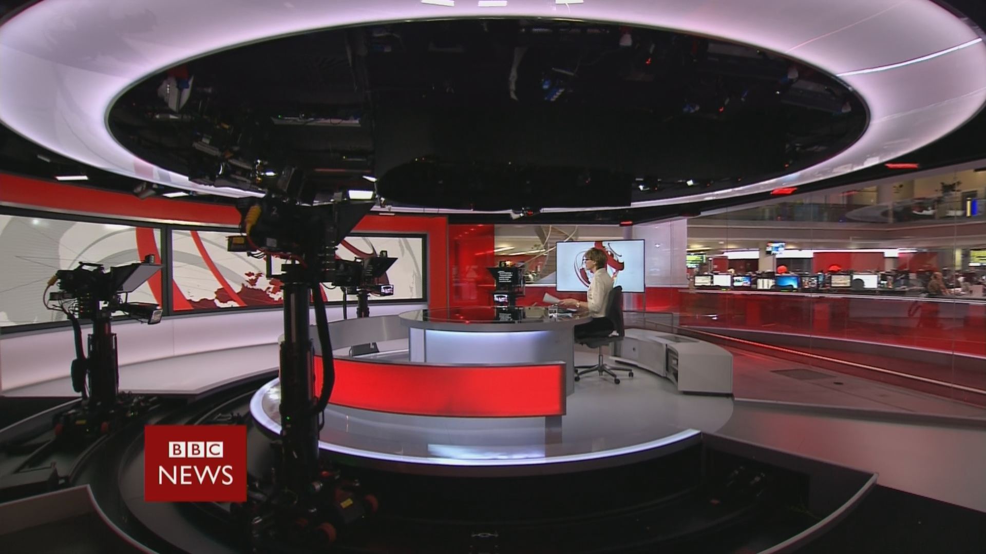 A_BBC_NEWS_Avid_10front_five