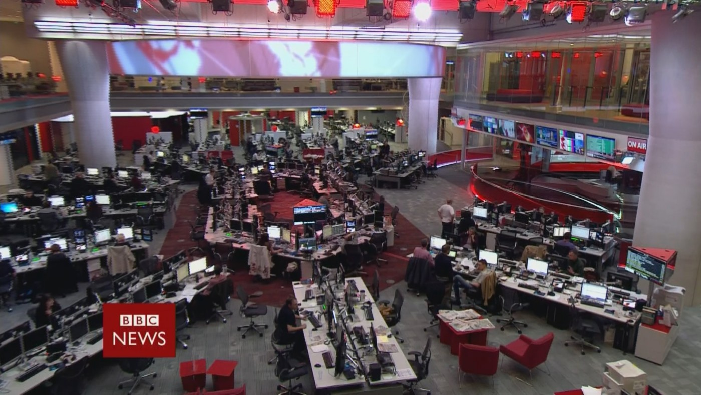 D_BBC_NEWS_Avid_1