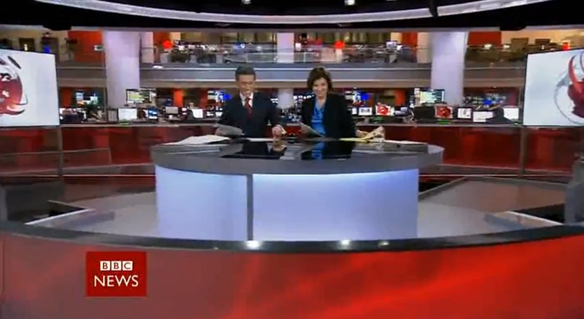 bbc_studioe_12