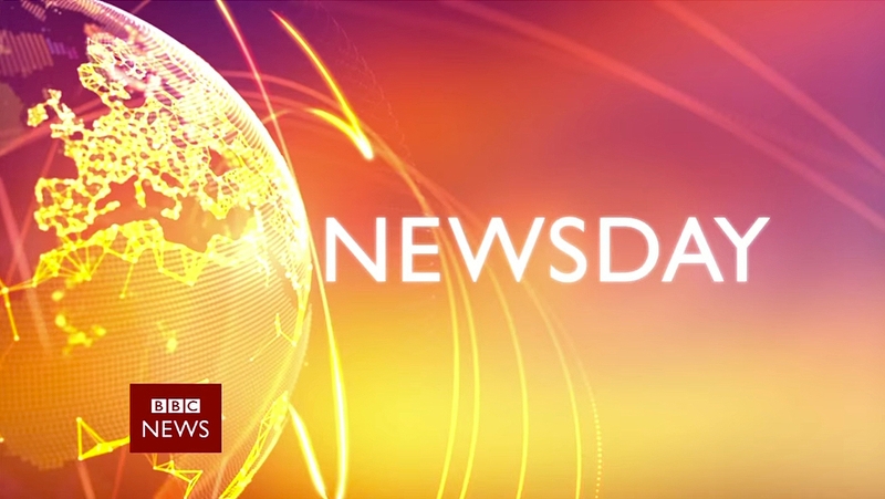 ncs_bbc_Newsday_08