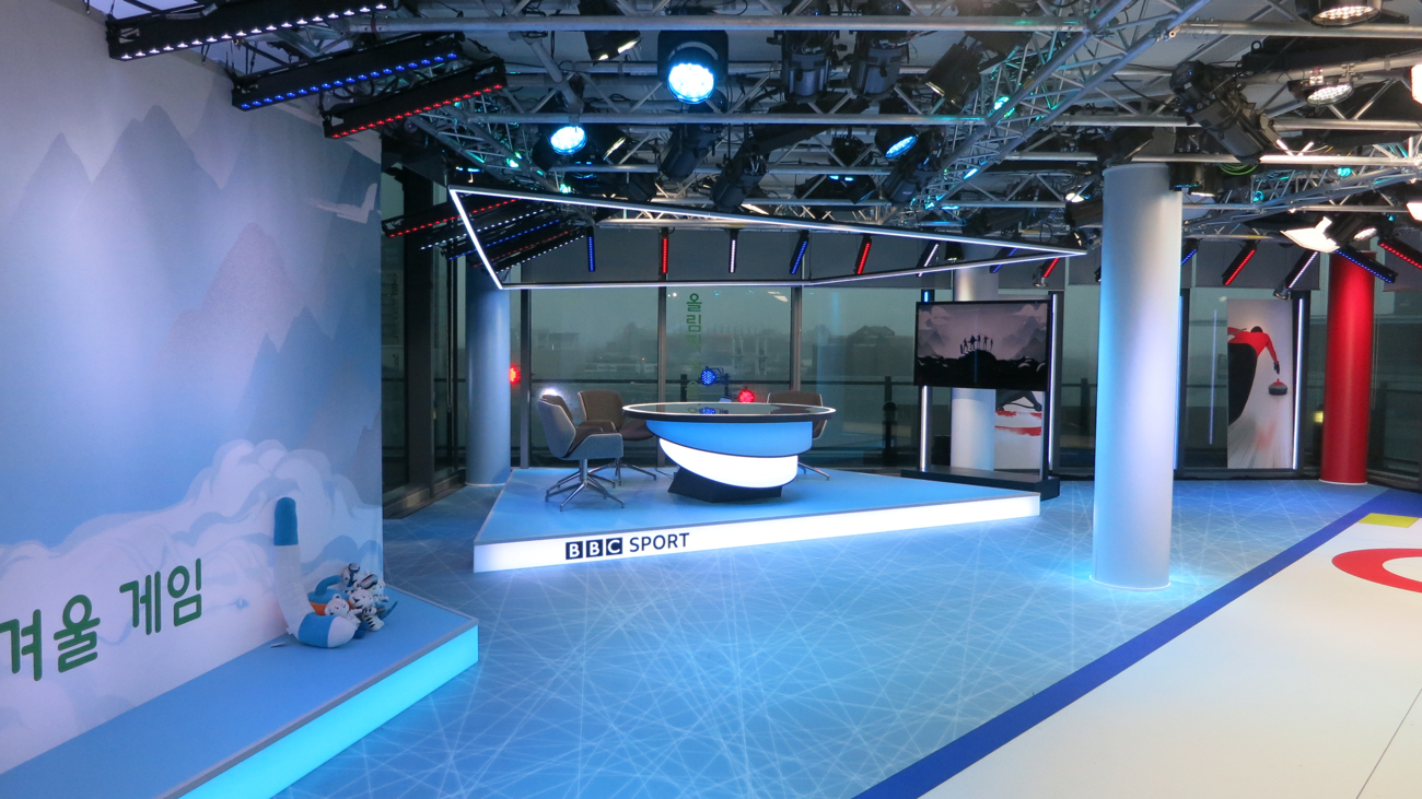 ncs_bbc-olympic-studio-pyeongchang_0002