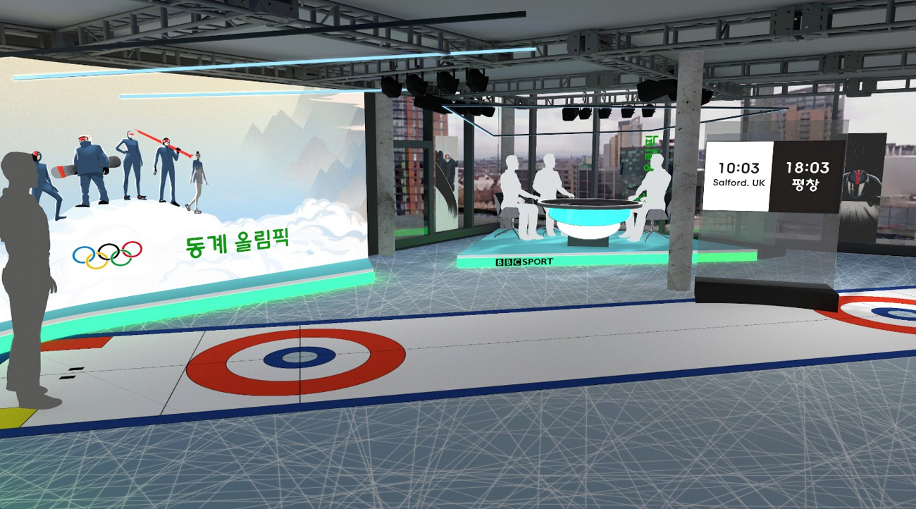 ncs_bbc-olympic-studio-pyeongchang_0005