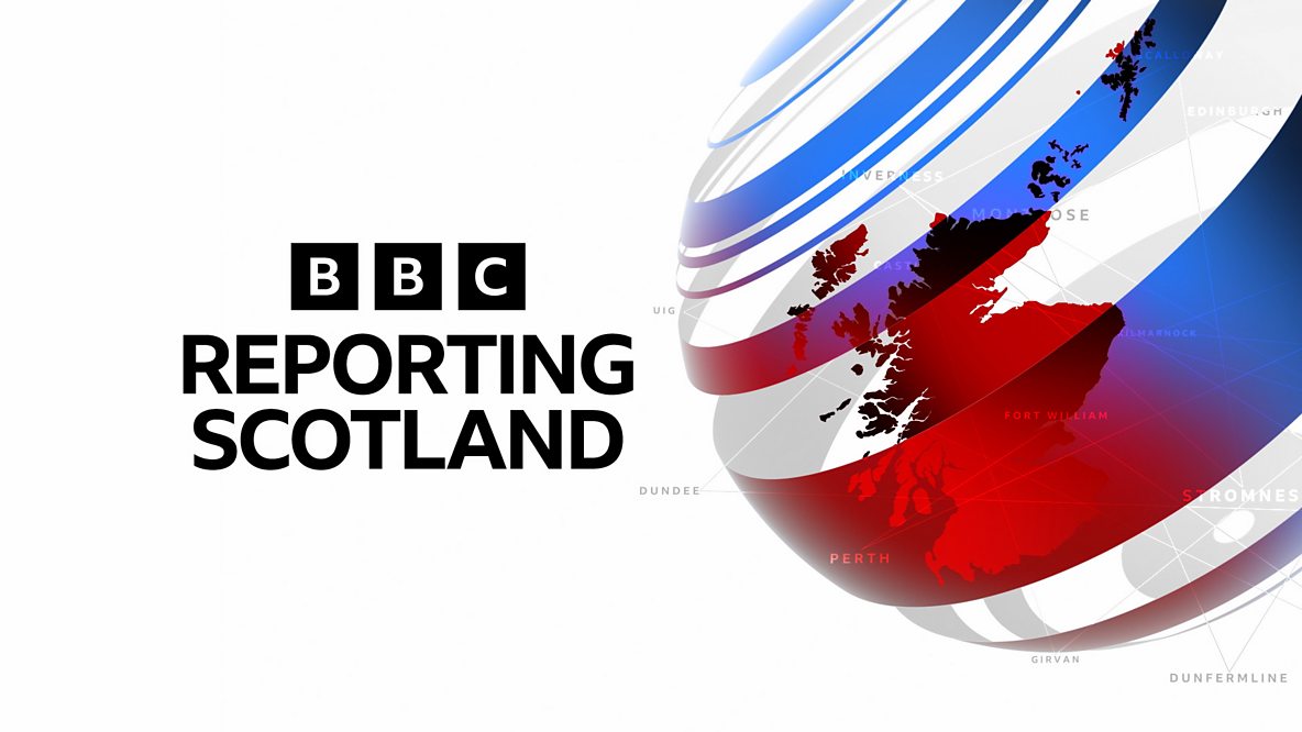 BBC-reporting-scotland_001