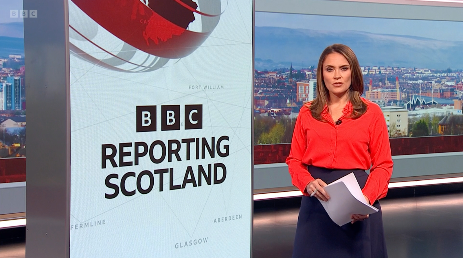 BBC-reporting-scotland_003