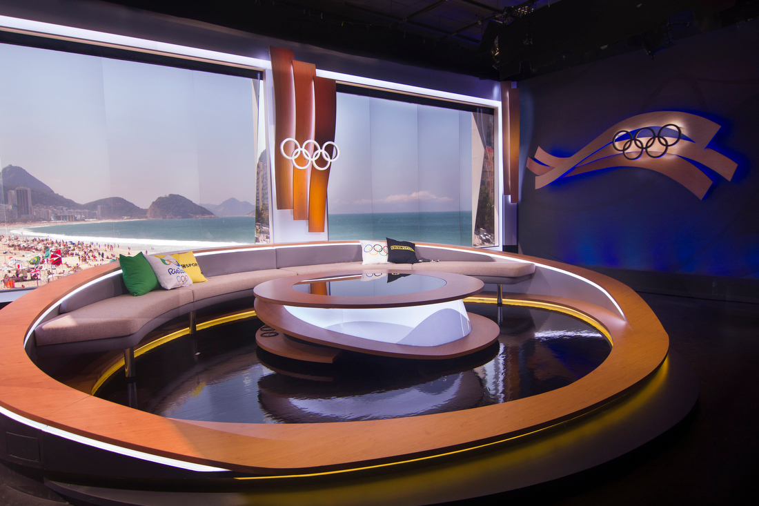 ncs-bbc-olympics-studio_001