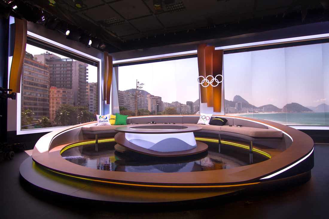 ncs-bbc-olympics-studio_003