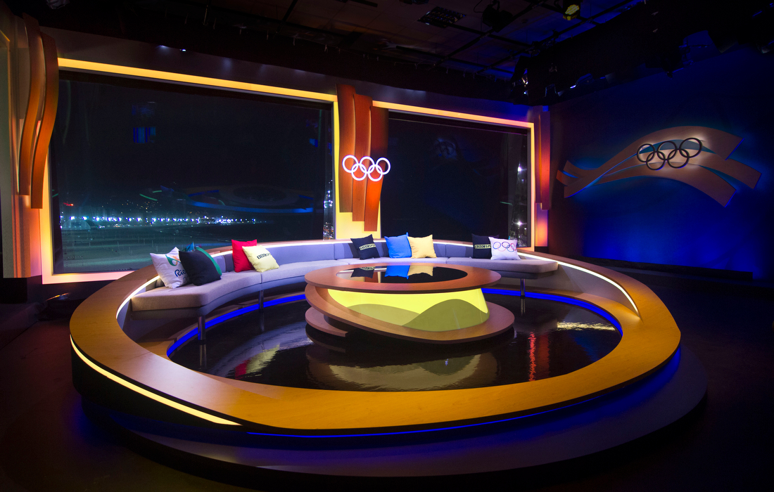 ncs-bbc-olympics-studio_004