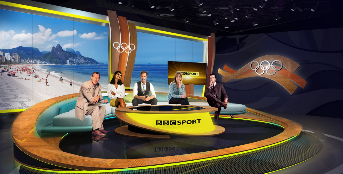 ncs-bbc-olympics-studio_009