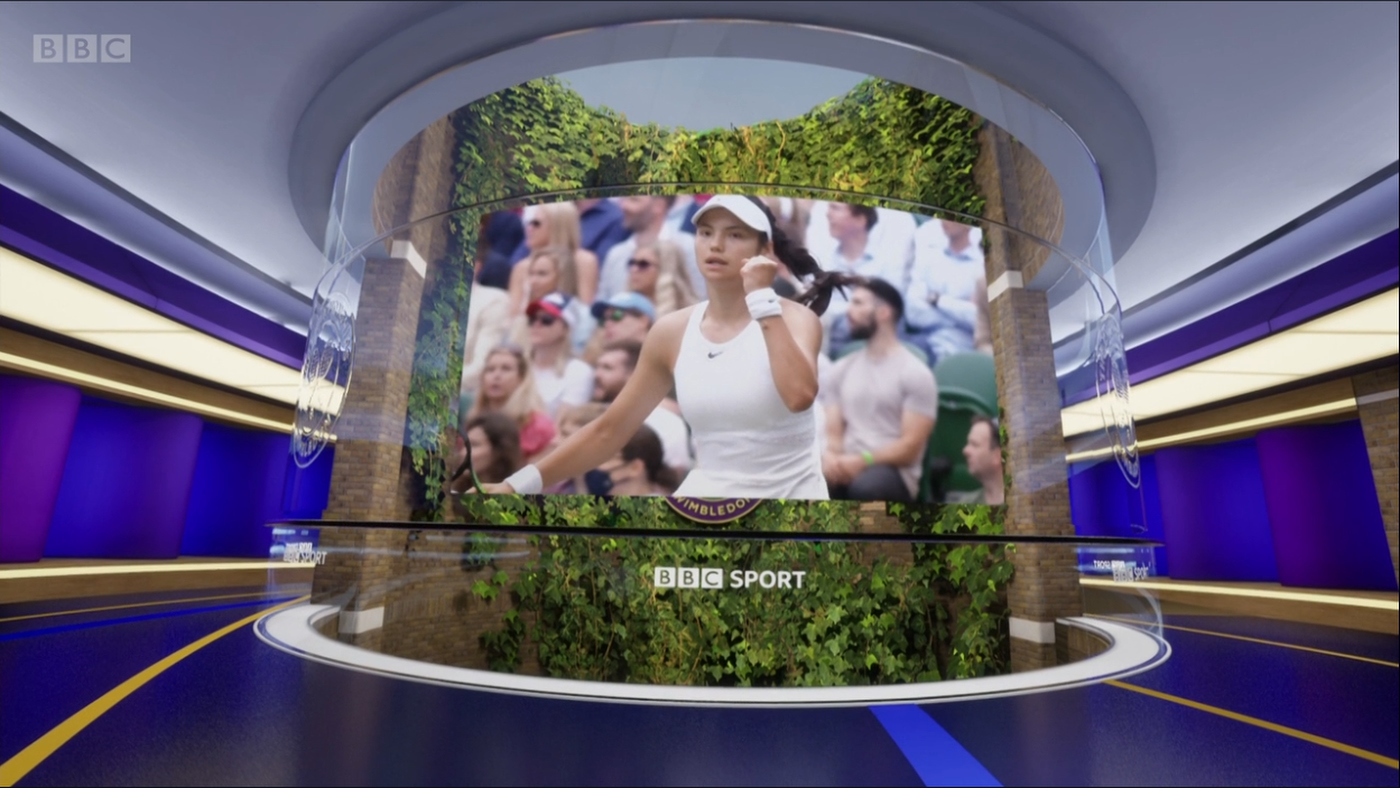 NCS_BBC-Sport-Wimbledon_06