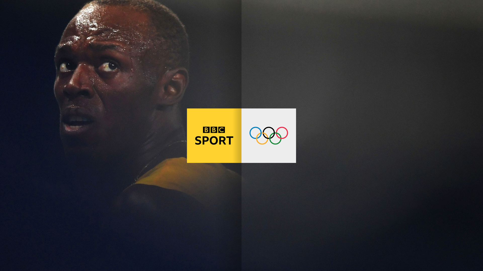 ncs_bbc-sport-rebrand_0001