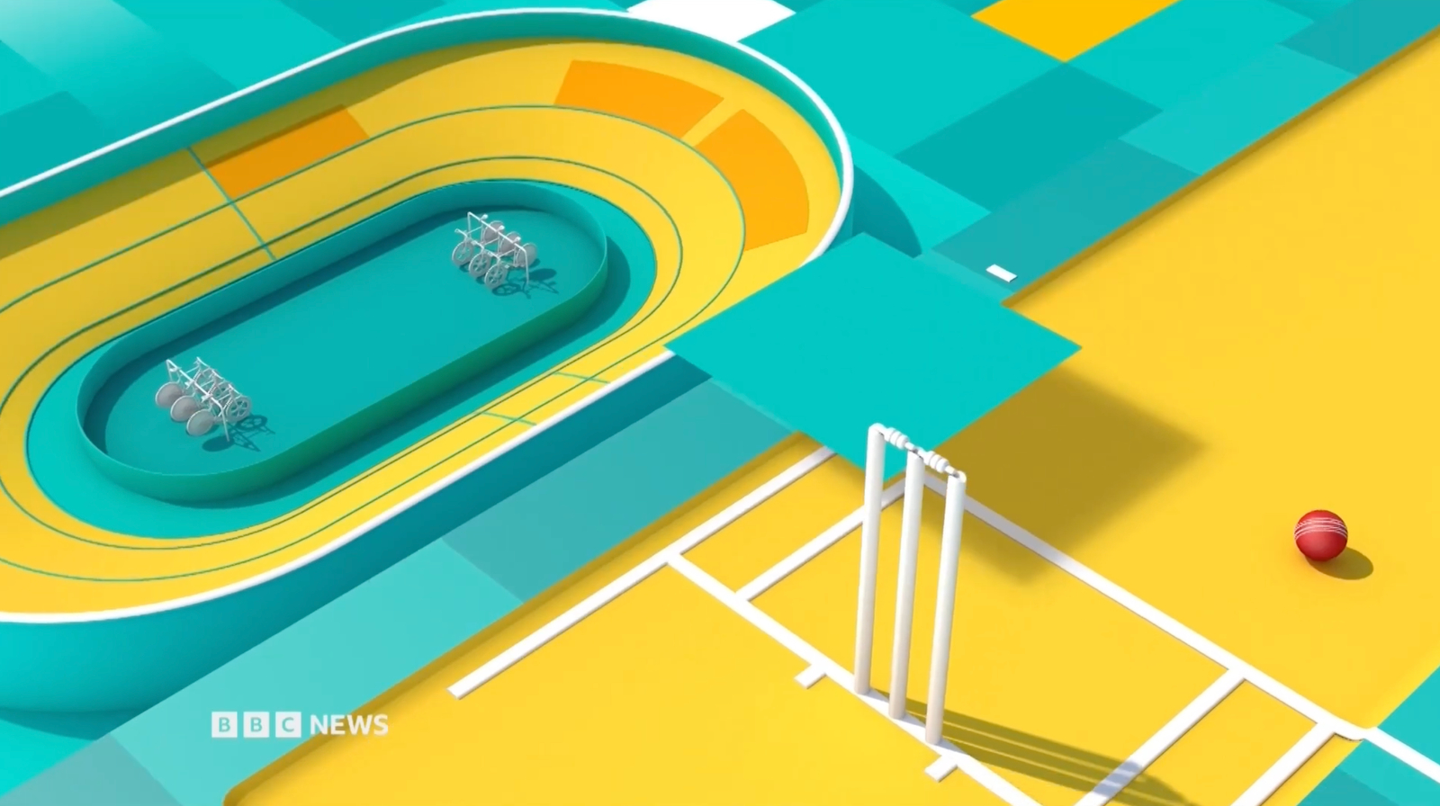 bbc-sportsday_2023-motion-graphics_011