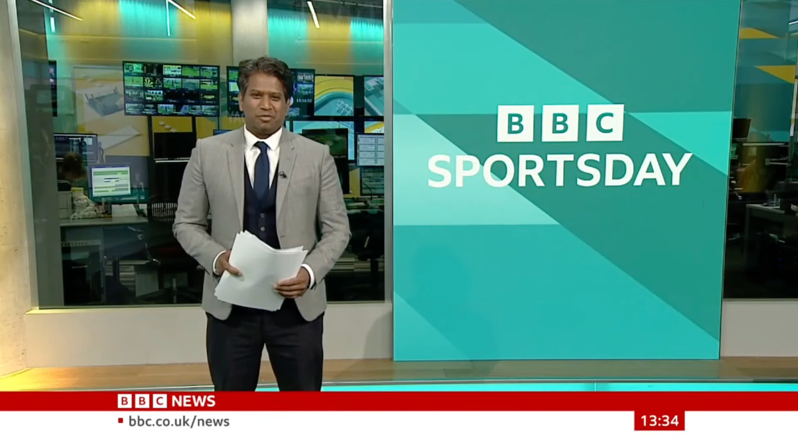 bbc-sportsday_2023-motion-graphics_012