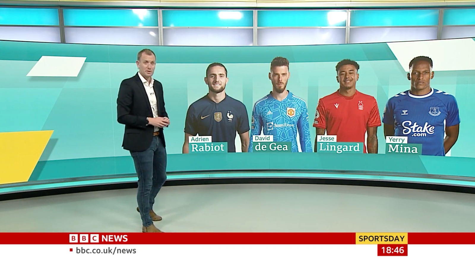 bbc-sportsday_2023-motion-graphics_017