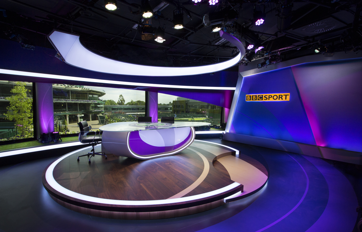 ncs_bbc-wimbledon-tv-studio-studiobound_0001