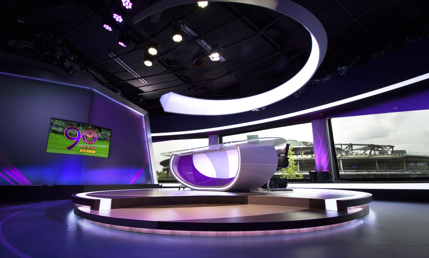 ncs_bbc-wimbledon-tv-studio-studiobound_0004