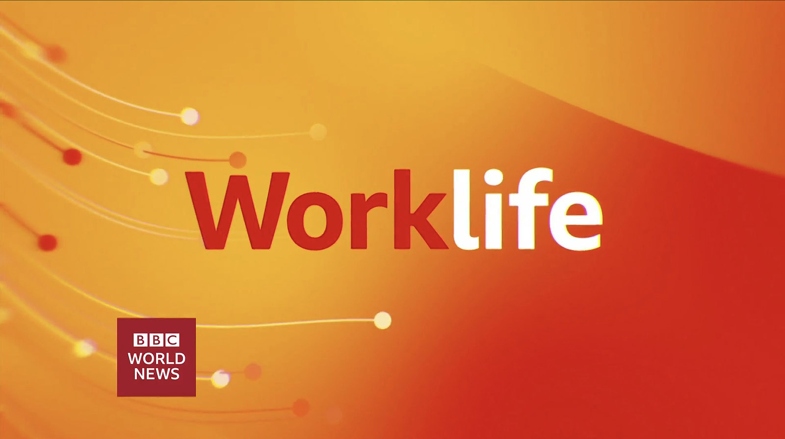 NCS_BBC-Worklife_007