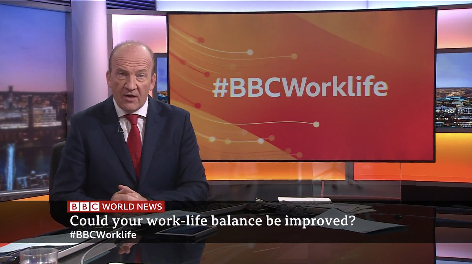 NCS_BBC-Worklife_010