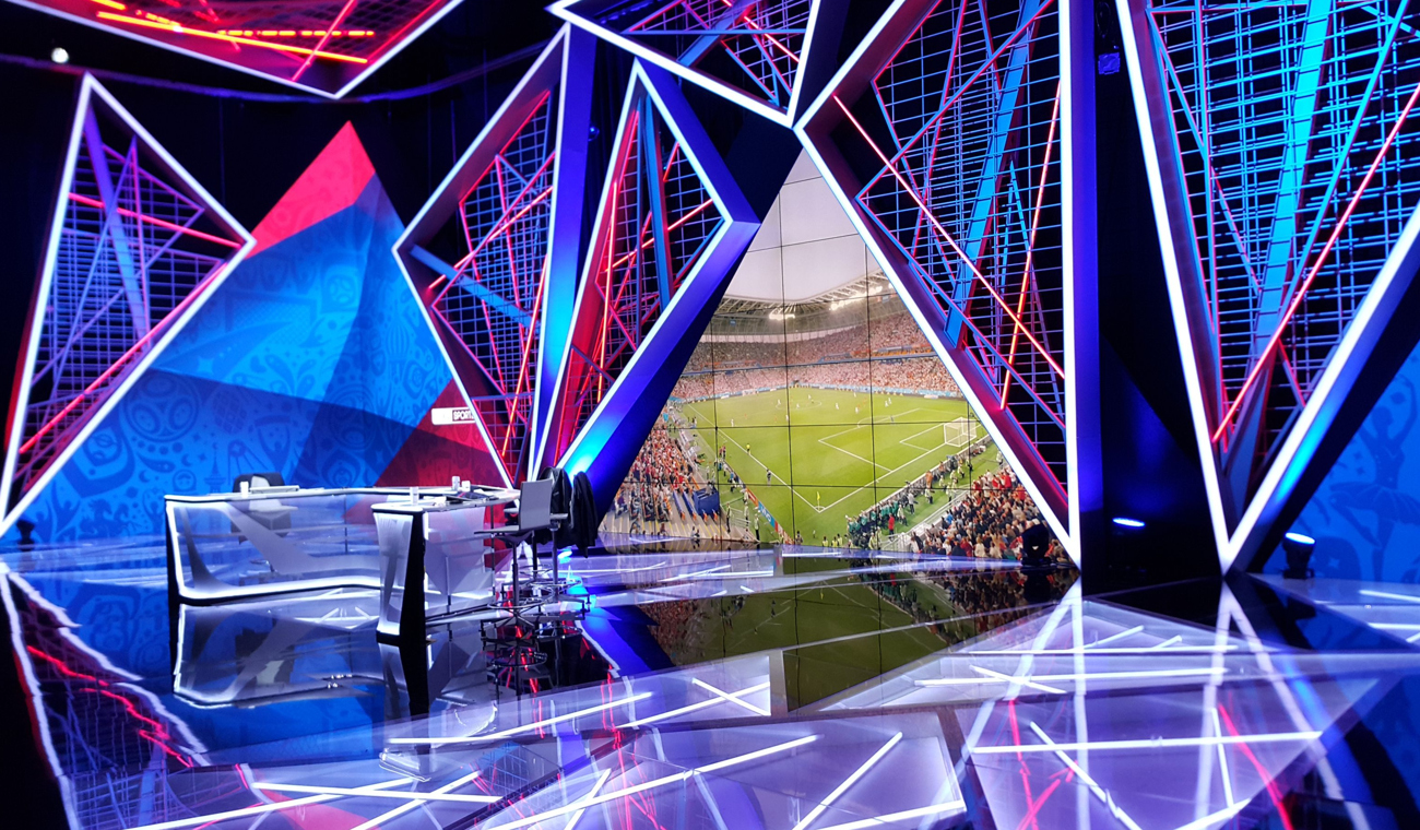 NCS_BeIN-Sport-World-Cup-Studio_0011