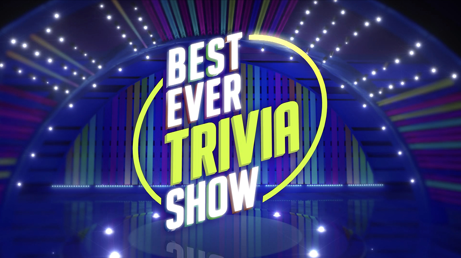 NCS_GSN_Best-Ever-Trivia-Show_Production-Design_0018