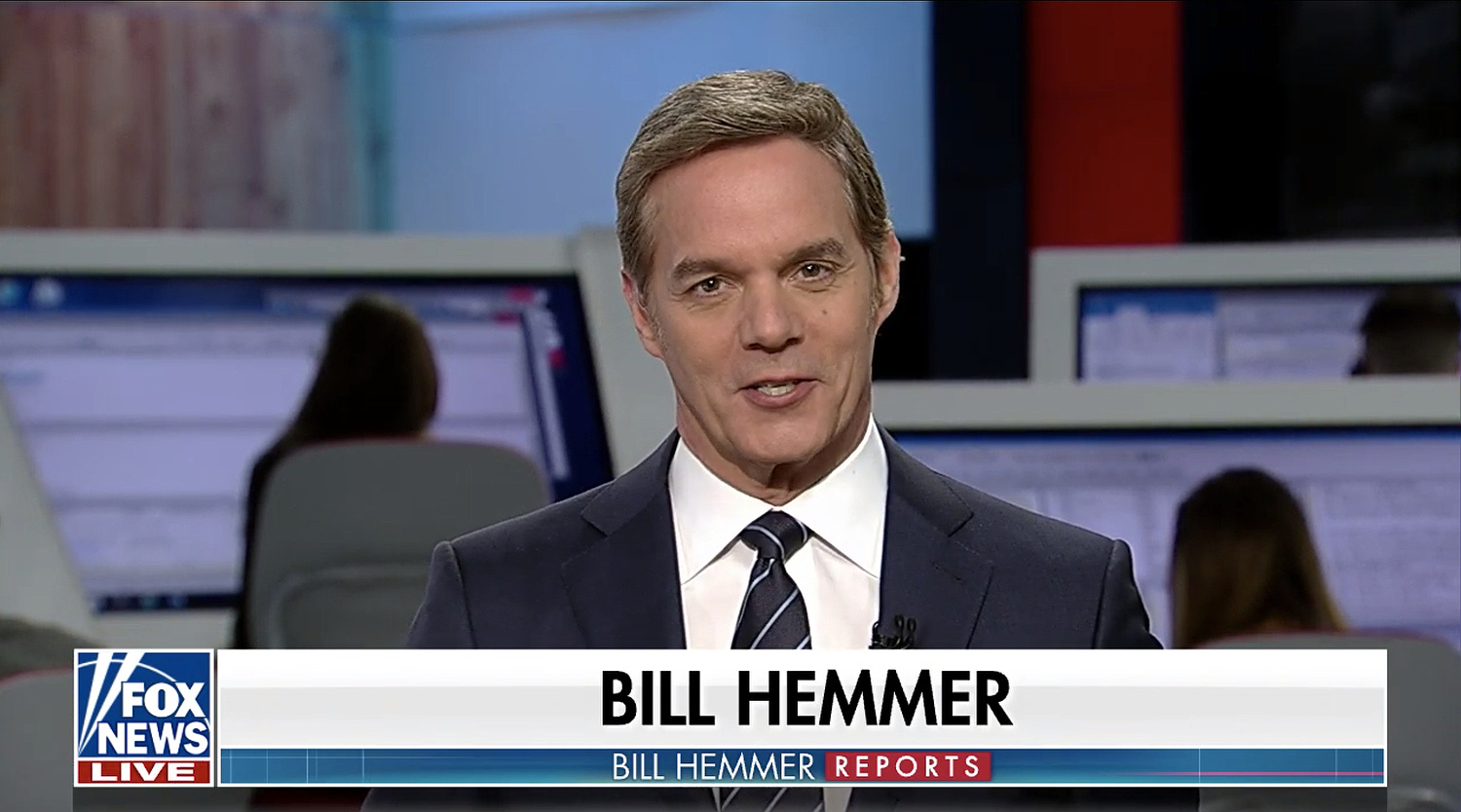 NCS_Bill-Hemmer-Reports_07