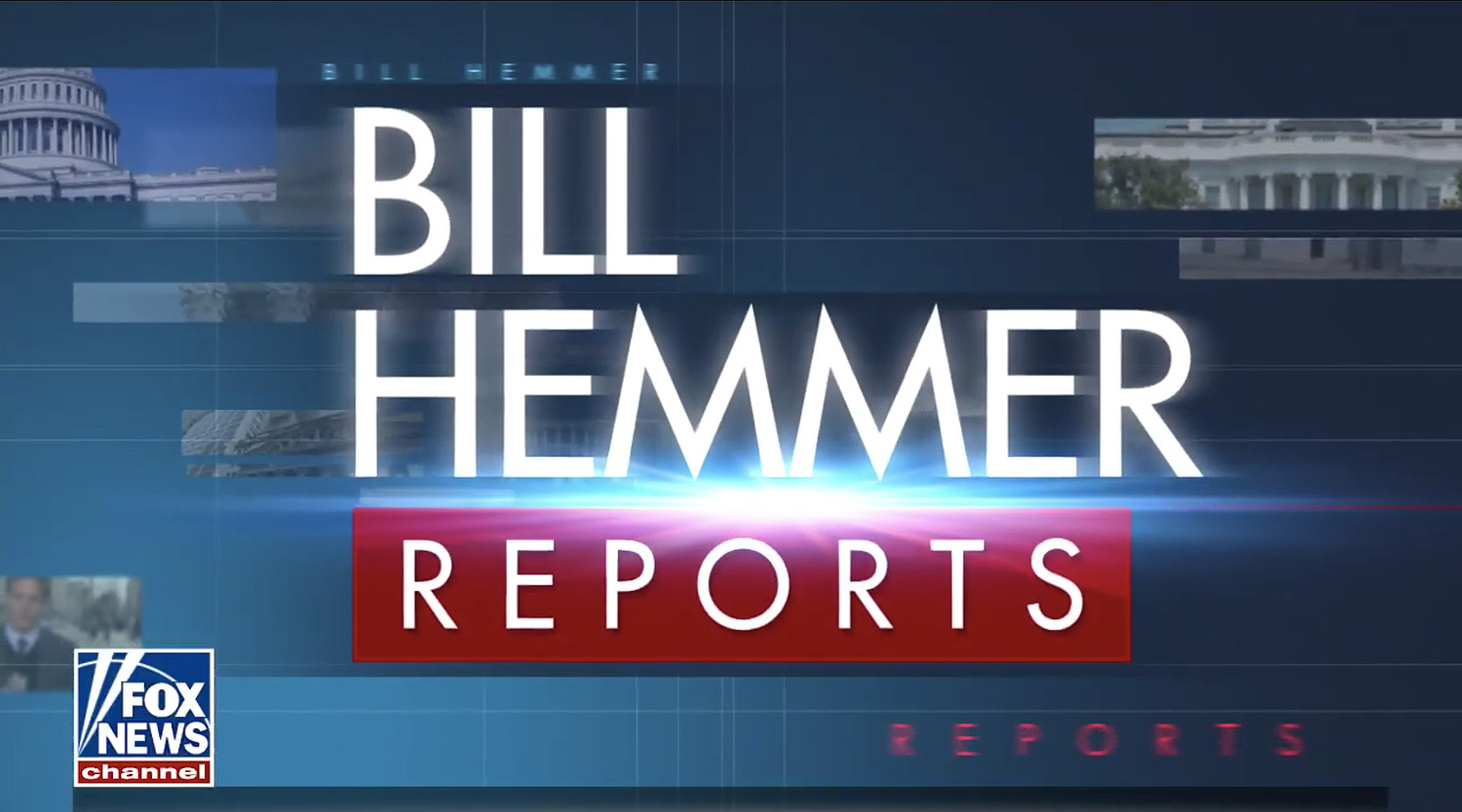 NCS_Bill-Hemmer-Reports_10