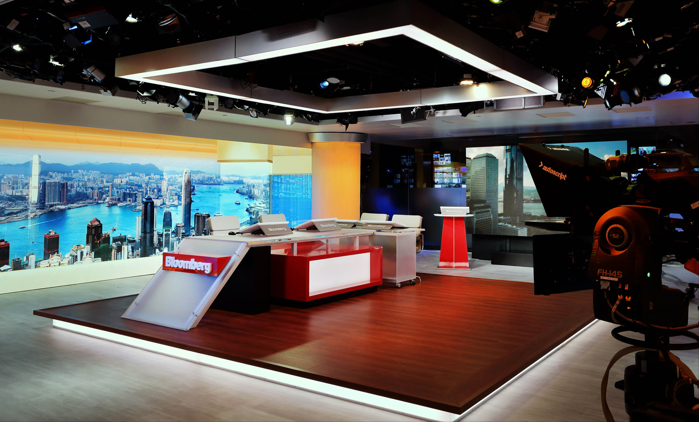 ncs_bloomberg-hong-kong-tv-studio_0001