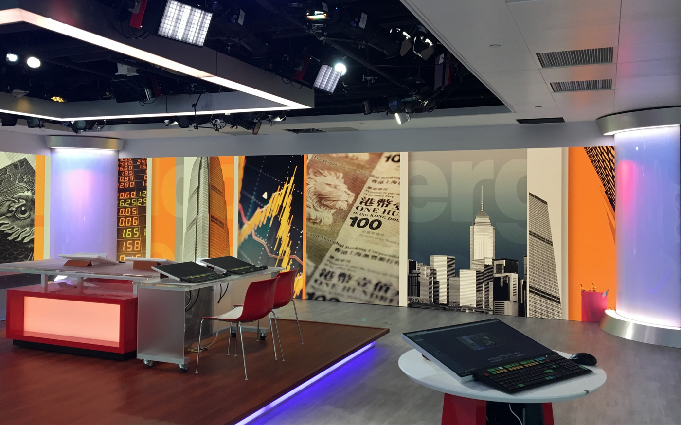 ncs_bloomberg-hong-kong-tv-studio_0003