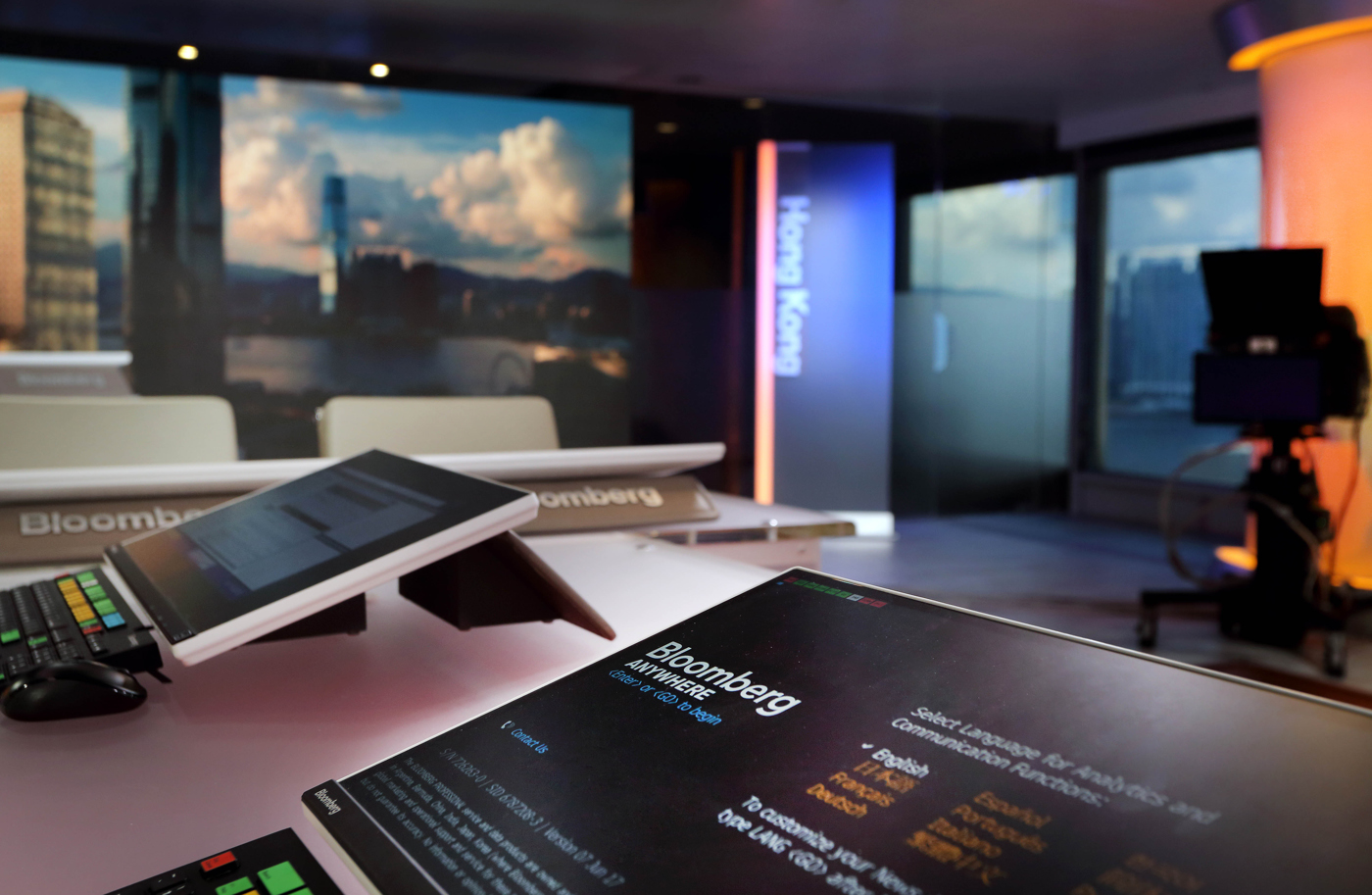 ncs_bloomberg-hong-kong-tv-studio_0004