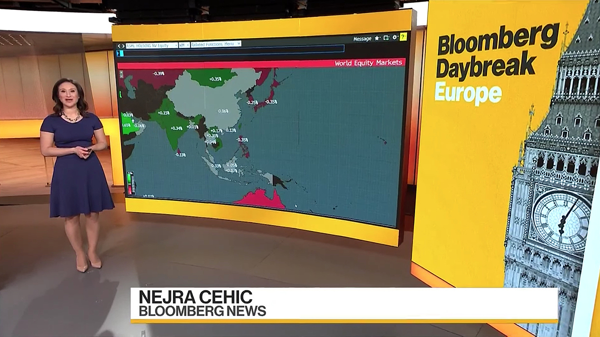 ncs_Bloomberg-London-TV-Studio-Newsroom-Jack-Morton_0016