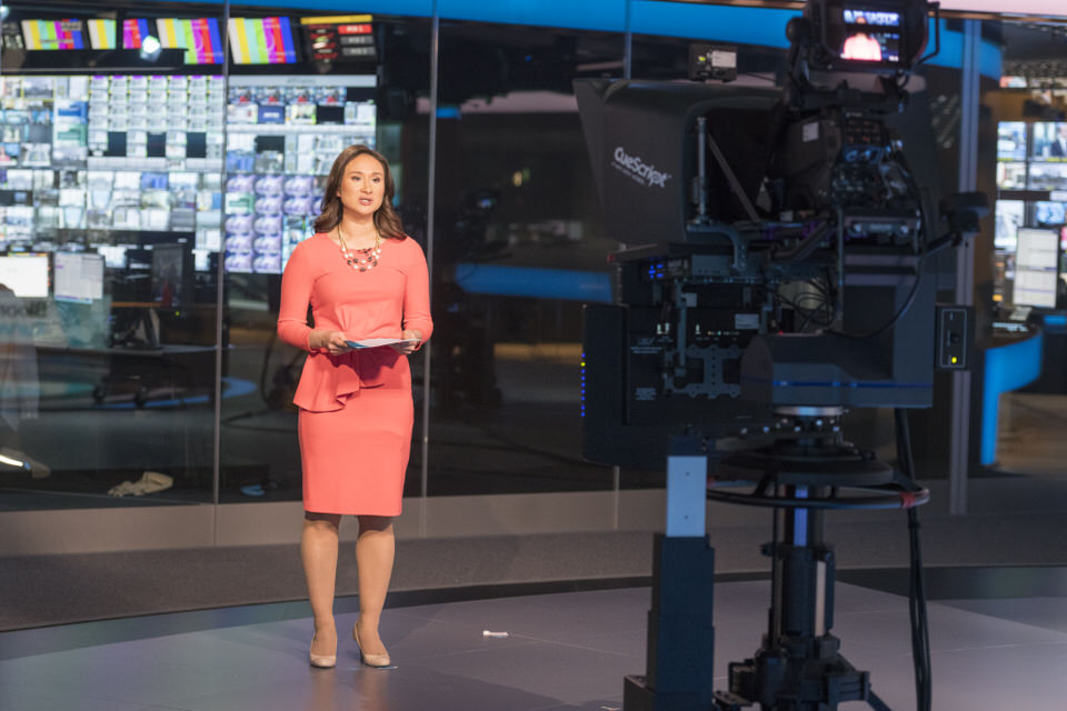 ncs_Bloomberg-London-TV-Studio-Newsroom-Jack-Morton_0022