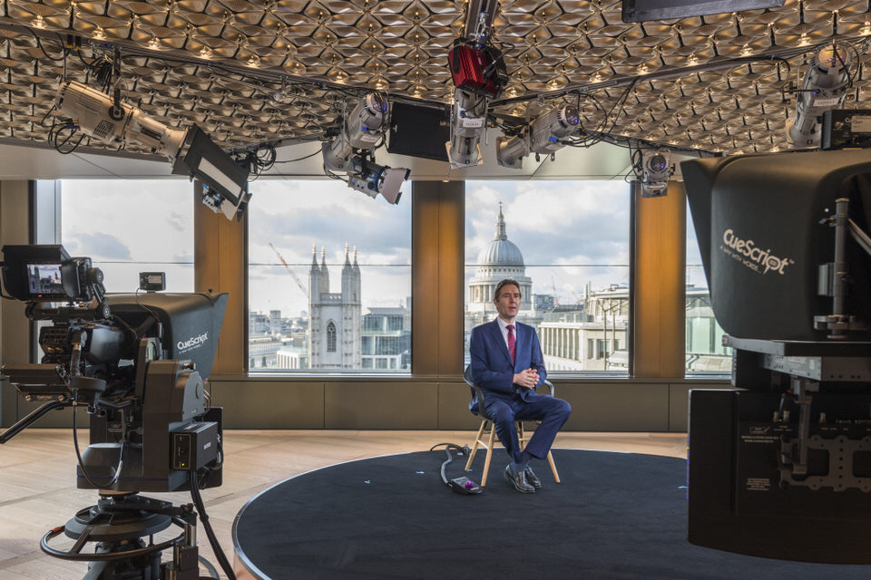 ncs_Bloomberg-London-TV-Studio-Newsroom-Jack-Morton_0023