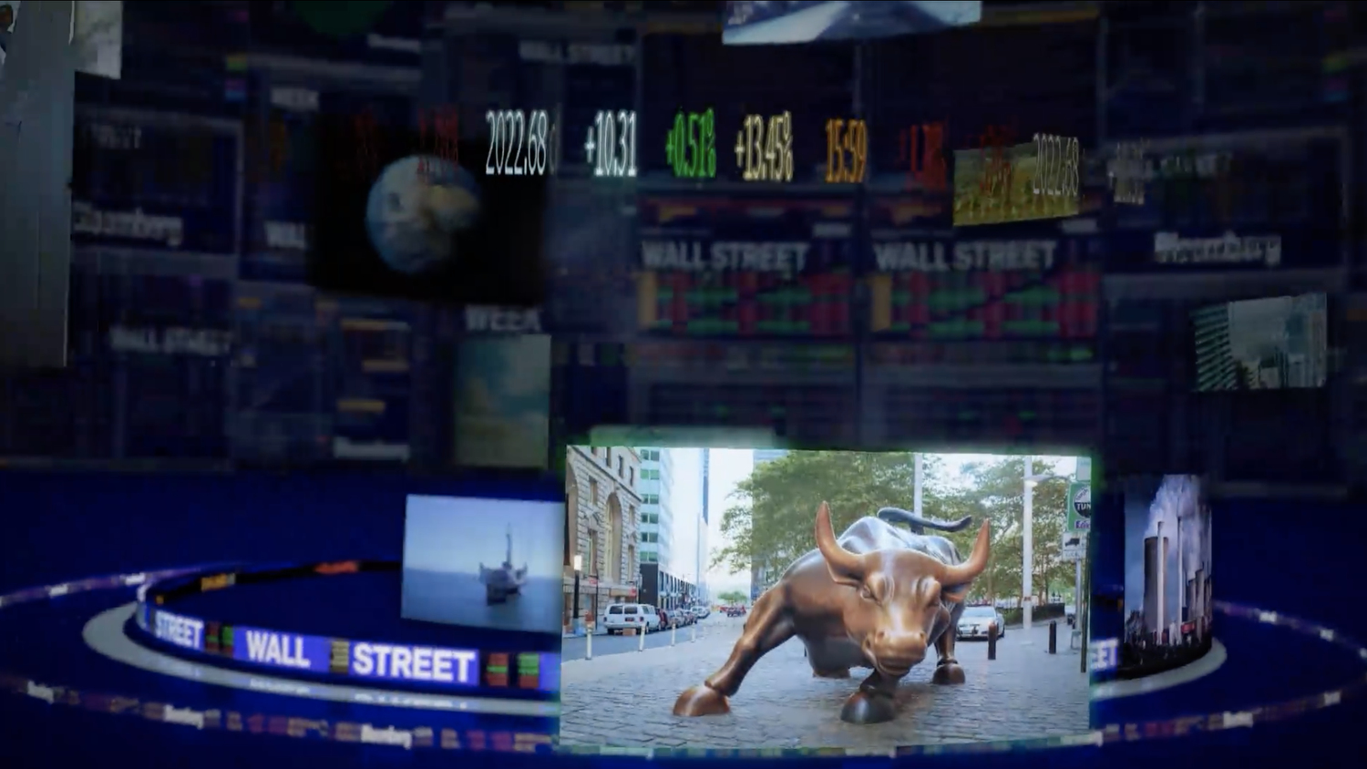 ncs_Bloomberg-Wall-Street-Week-Graphics_0005