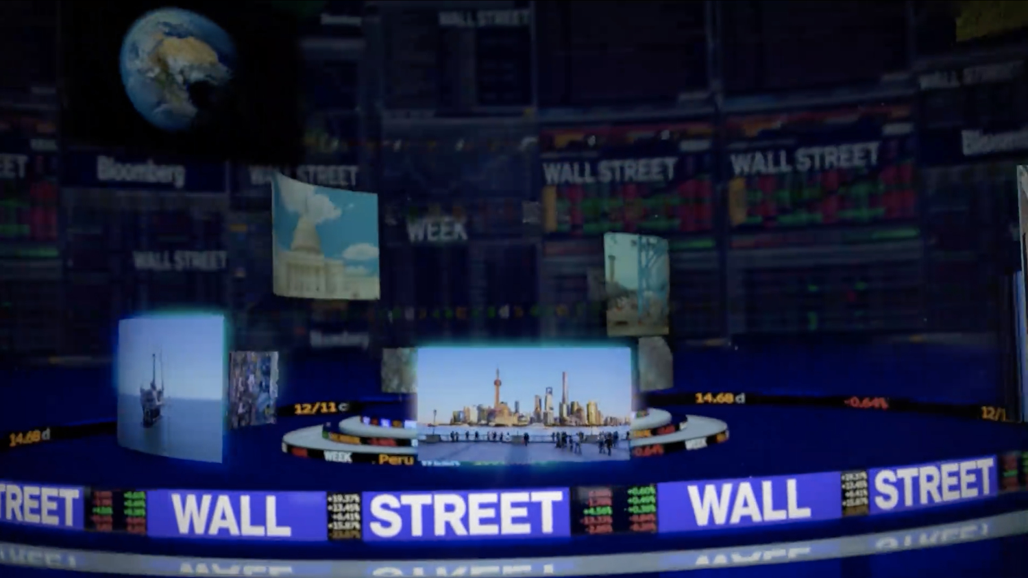 ncs_Bloomberg-Wall-Street-Week-Graphics_0006