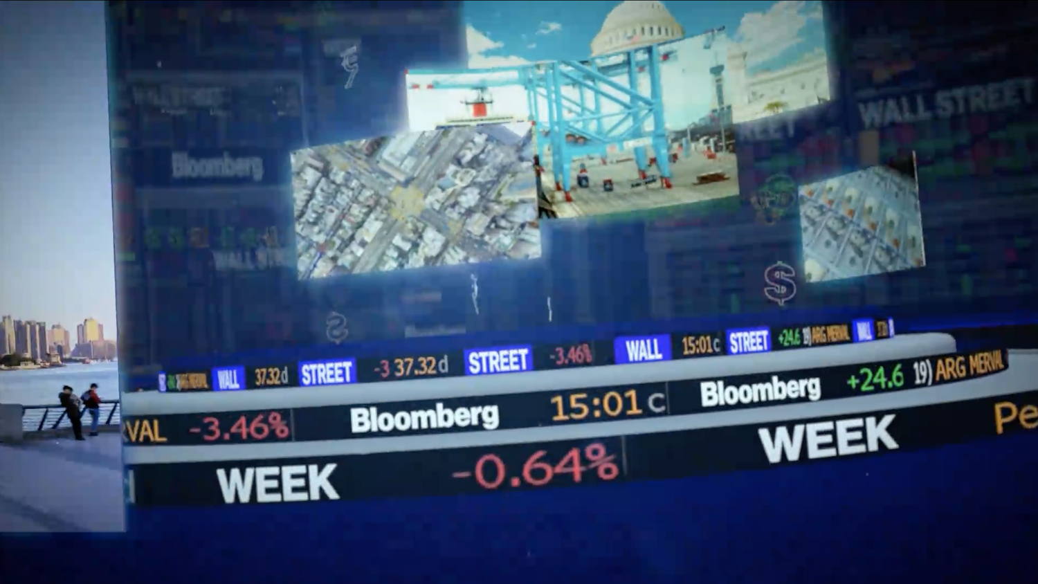 ncs_Bloomberg-Wall-Street-Week-Graphics_0008