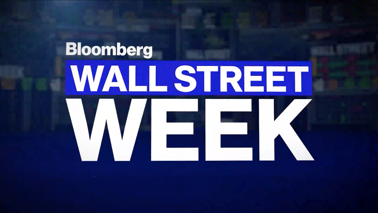 ncs_Bloomberg-Wall-Street-Week-Graphics_0010