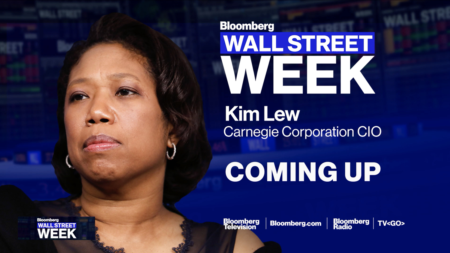 ncs_Bloomberg-Wall-Street-Week-Graphics_0015