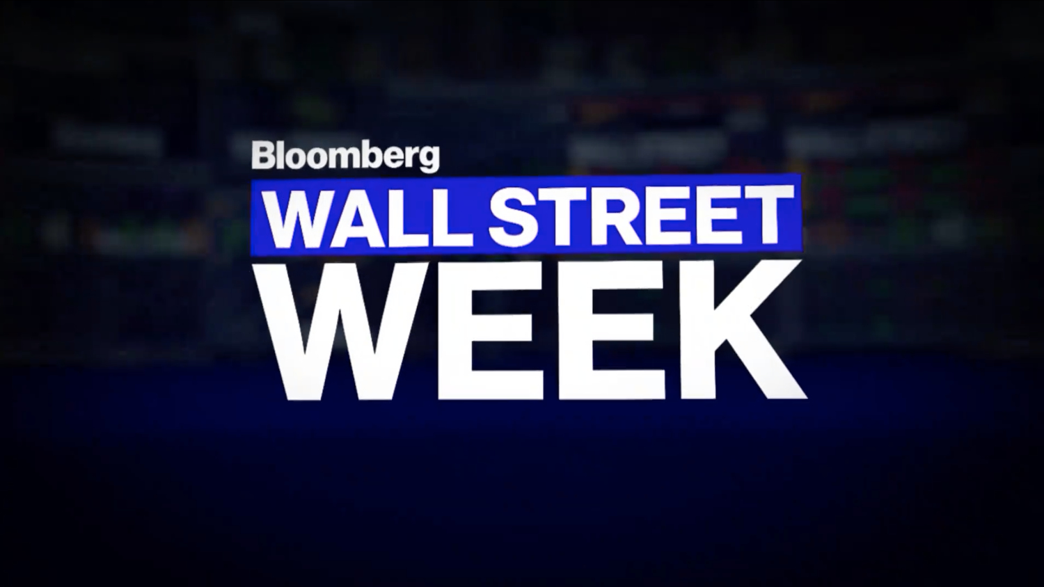 ncs_Bloomberg-Wall-Street-Week-Graphics_0019