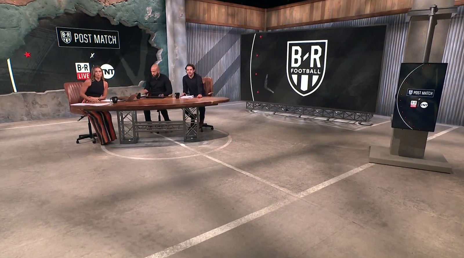 ncs_UEFA-Bleacher-Report-TNT-Matchday-Studio_0006