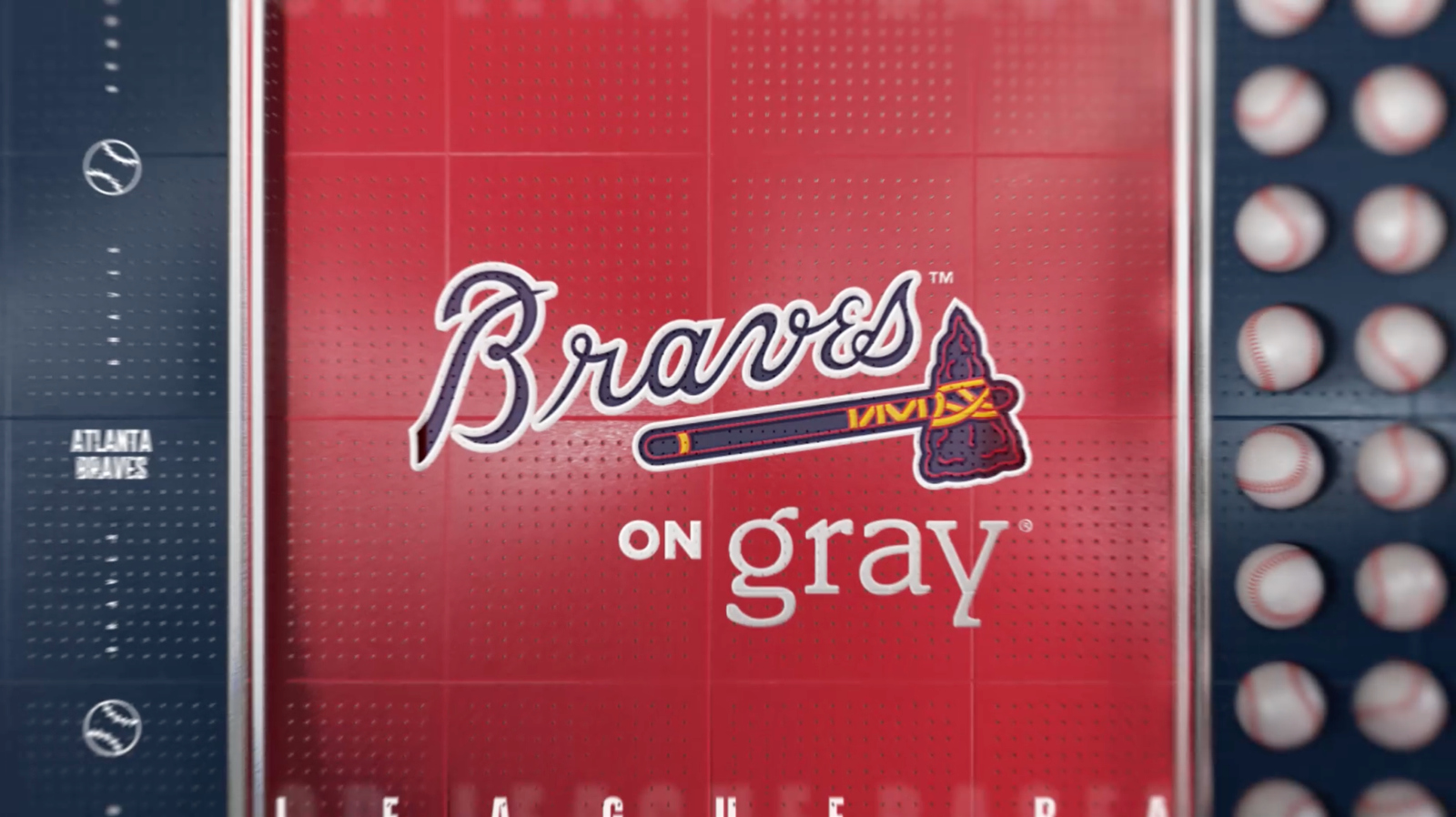 NCS_Braves-on_Gray_2025_0030