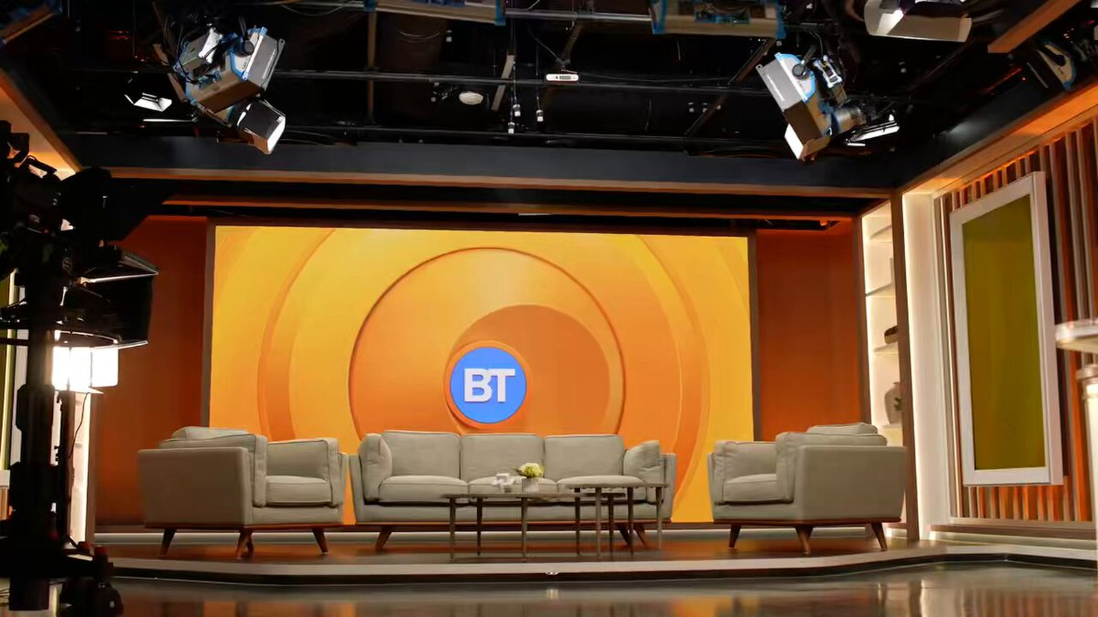 NCS_breakfast-tv_citytv_0036