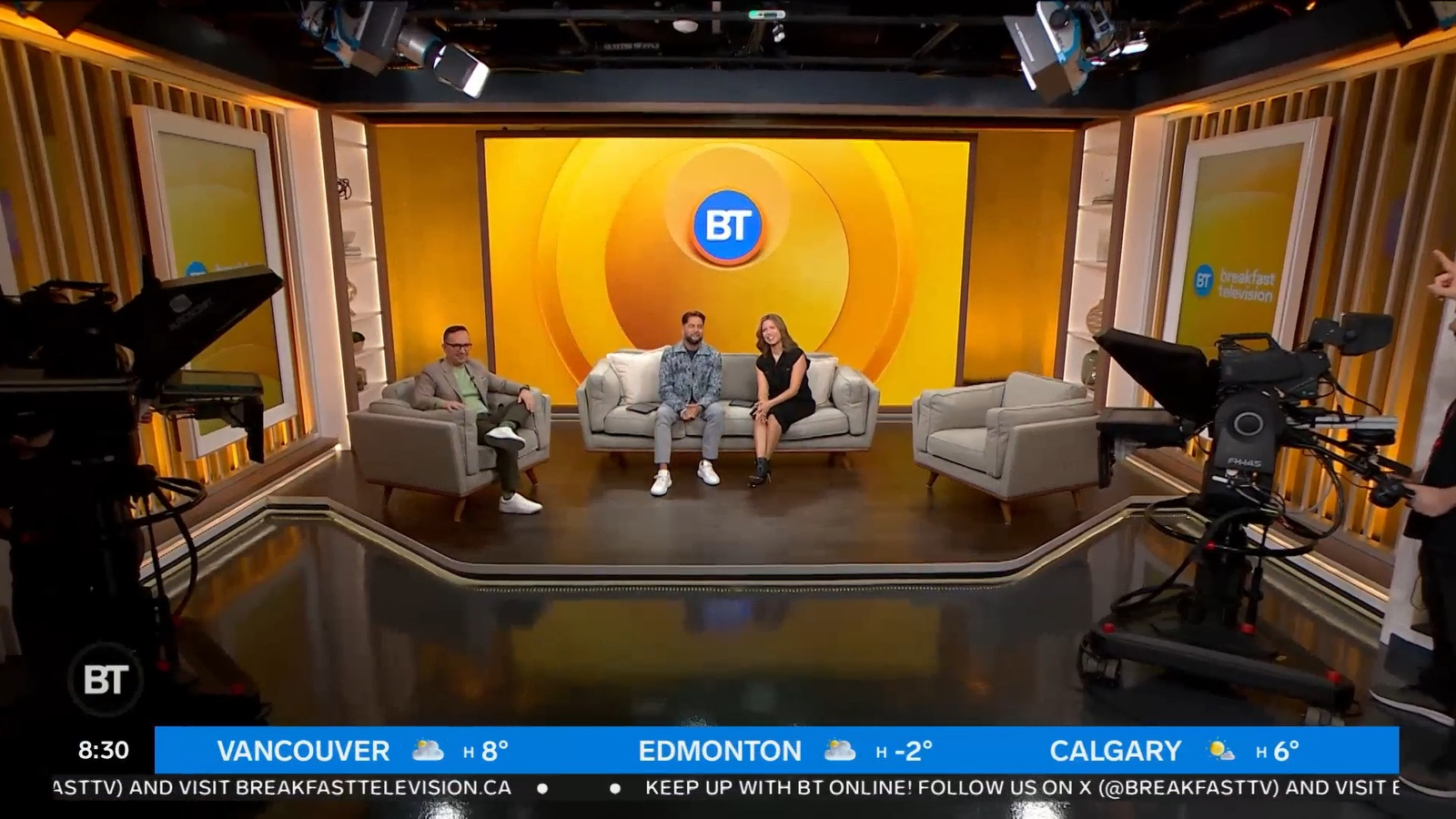 NCS_breakfast-tv_citytv_0037