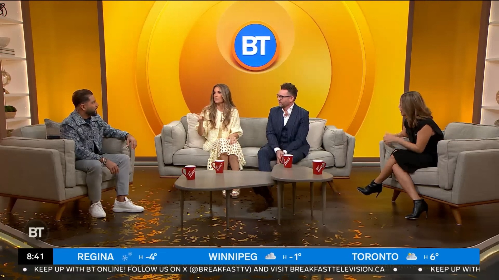 NCS_breakfast-tv_citytv_0038