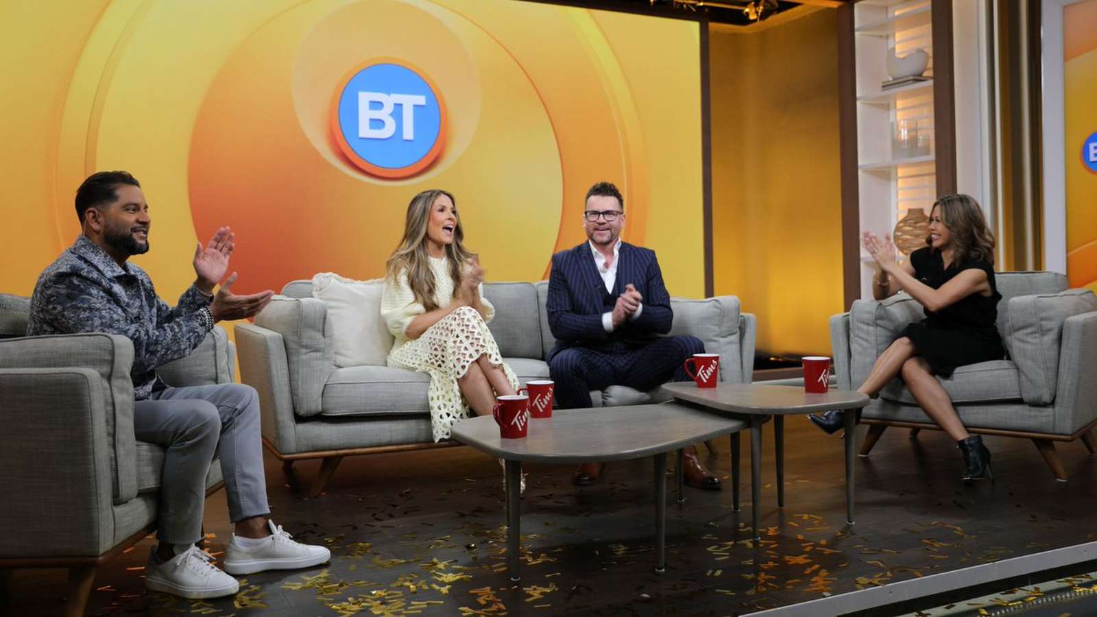 NCS_breakfast-tv_citytv_0039