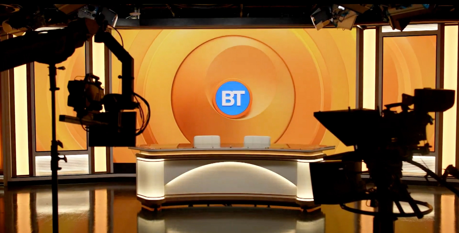 NCS_breakfast-tv_citytv_0040