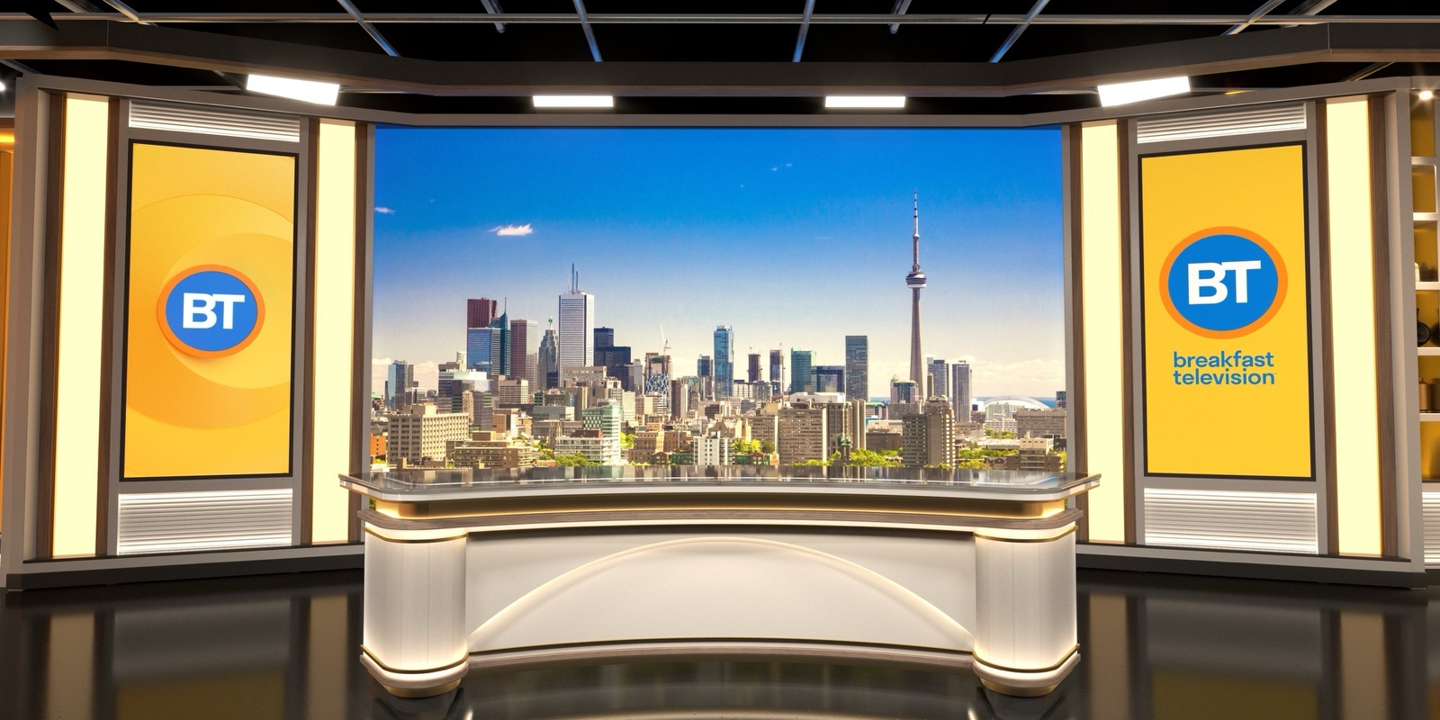 NCS_breakfast-tv_citytv_0041