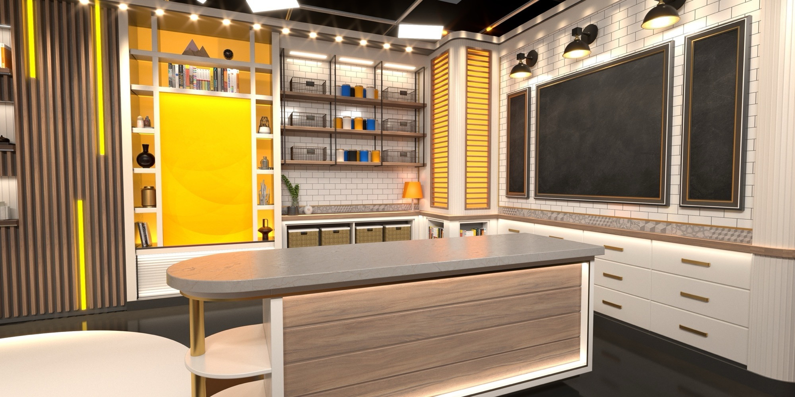 NCS_breakfast-tv_citytv_0042